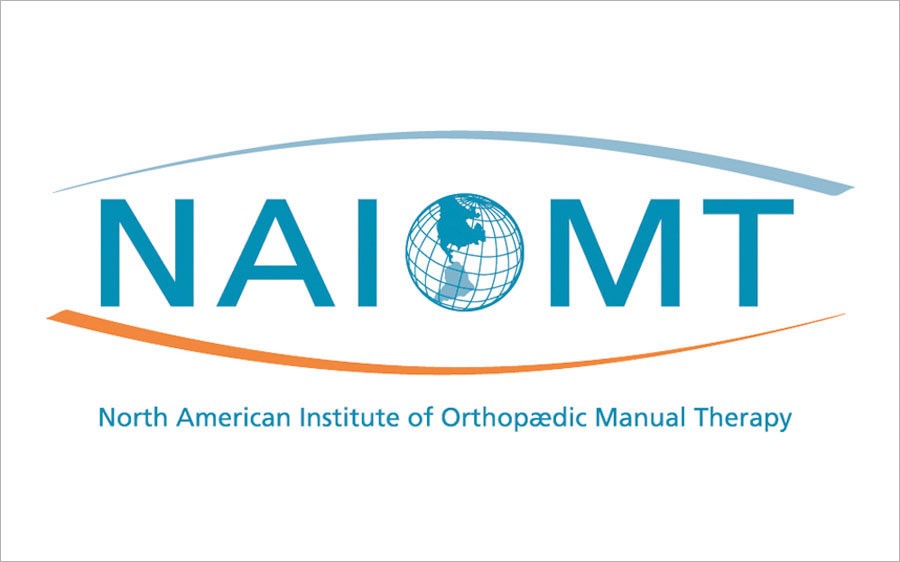  Continuing Education Jewelry Making